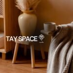 84be385f-6cb3-466a-93bd-a89fc92c5de8