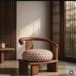 93b7f20b3a45e9510a474bff227e1ac3